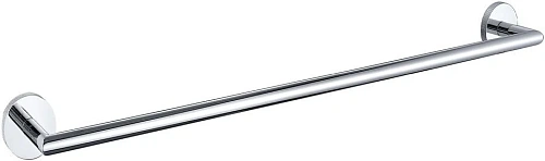 Полотенцедержатель Allen Brau Priority 6.31A11-00 хром Полотенцедержатель Allen Brau Priority 6.31A11-00 хром