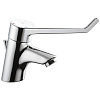 Картинка анонса товара «смеситель для раковины ideal standard ceraplus b8219aa»