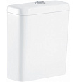 Бачок для унитаза BelBagno Etna BB2157T Бачок для унитаза BelBagno Etna BB2157T