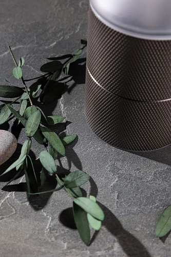 Дозатор жидкого мыла Allen Brau Allen Brau Priority 6.31A06-MG графит браш Дозатор жидкого мыла Allen Brau Allen Brau Priority 6.31A06-MG графит браш