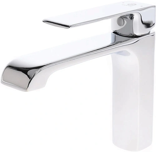 Смеситель для раковины STWORKI Вестерос VS-01cr 550048 Смеситель для раковины STWORKI Вестерос VS-01cr 550048