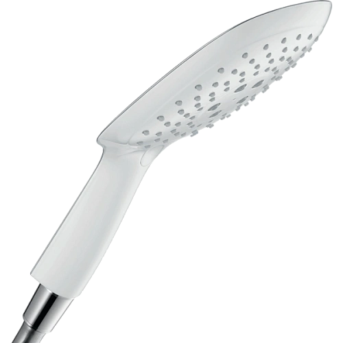 Душевая лейка hansgrohe PuraVida 28557400 Душевая лейка hansgrohe PuraVida 28557400