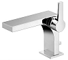 Смеситель для раковины 110 Keuco Edition 11 51104010000