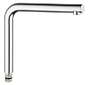 Излив GROHE 13348000