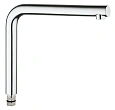 Излив GROHE 13348000 Излив GROHE 13348000