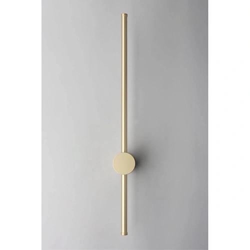 Светильник настенный (Бра) Aployt Gabi APL.0123.11.07 Светильник настенный (Бра) Aployt Gabi APL.0123.11.07