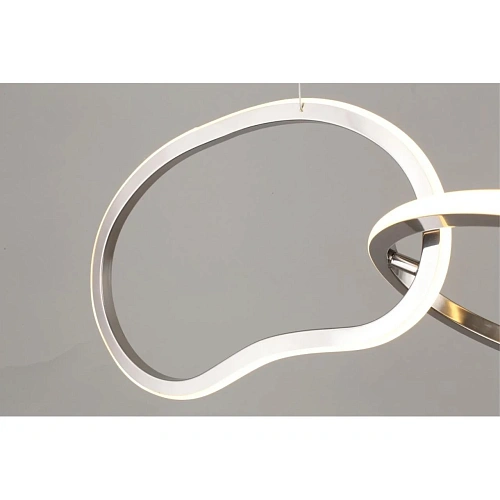 Люстра подвесная Aployt Pirret APL.046.13.80 Люстра подвесная Aployt Pirret APL.046.13.80