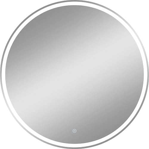 Комплект мебели STWORKI Молде 95 антрацит, с сифоном 579374 Комплект мебели STWORKI Молде 95 антрацит, с сифоном 579374