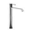 Картинка анонса товара «смеситель для раковины villeroy boch dawn tvw10610615261 хром»