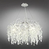 Люстра подвесная Aployt Gertunia APL.847.13.13 Люстра подвесная Aployt Gertunia APL.847.13.13