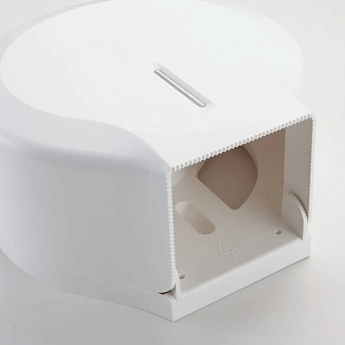 Держатель туалетной бумаги CeramaLux E012 Держатель туалетной бумаги CeramaLux E012