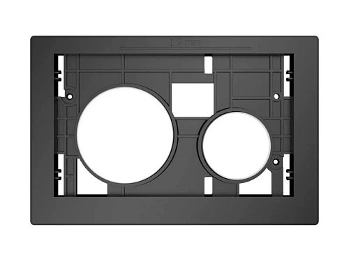 Клавиша смыва TECE Loop Modular 9240664 Клавиша смыва TECE Loop Modular 9240664