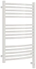 Полотенцесушитель электрический Сунержа Аркус 3.0 800х500 МЭМ правый 12-5705-8050 Белый Полотенцесушитель электрический Сунержа Аркус 3.0 800х500 МЭМ правый 12-5705-8050 Белый