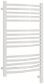 Полотенцесушитель электрический Сунержа Аркус 3.0 800х500 МЭМ правый 12-5705-8050 Белый Полотенцесушитель электрический Сунержа Аркус 3.0 800х500 МЭМ правый 12-5705-8050 Белый