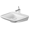 Картинка анонса товара «раковина duravit pura vida 2700700000 70 см»