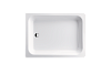 Картинка анонса товара «душевой поддон bette basic 5390-001 100x90x15»