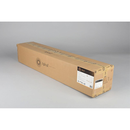 Люстра подвесная Aployt Adilin APL.647.03.12 Люстра подвесная Aployt Adilin APL.647.03.12