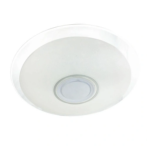 Люстра потолочная Omnilux Melofon OML-47307-52 Люстра потолочная Omnilux Melofon OML-47307-52