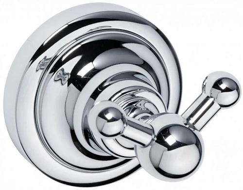 Крючок Bemeta RETRO 144306032 Крючок Bemeta RETRO 144306032