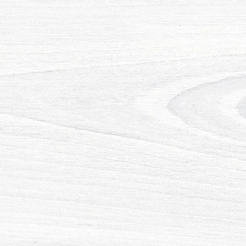 Керамогранит Laparet Zen 40.2x40.2 SG164900N х9999217290 Керамогранит Laparet Zen 40.2x40.2 SG164900N х9999217290