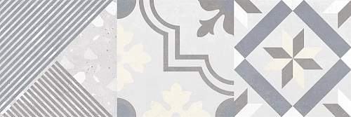 Плитка керамическая Laparet Woody 25x75 х9999219597 Плитка керамическая Laparet Woody 25x75 х9999219597