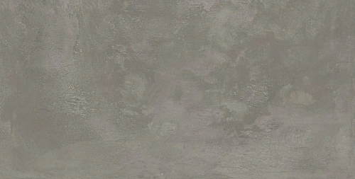 Керамогранит Neodom London Nero Punch 60x120 N20411 Керамогранит Neodom London Nero Punch 60x120 N20411