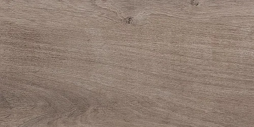 Плитка керамическая Laparet Plant 20x40 00-00-5-08-01-15-2685 х9999279362 Плитка керамическая Laparet Plant 20x40 00-00-5-08-01-15-2685 х9999279362