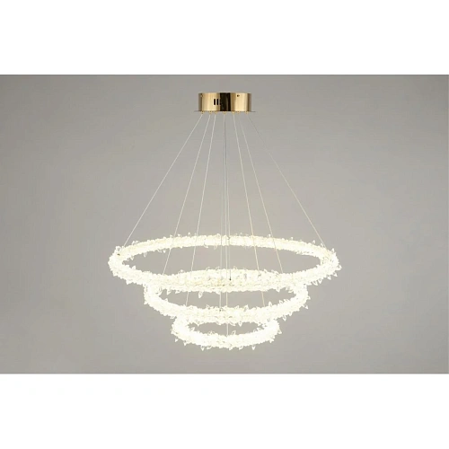 Люстра подвесная Aployt Merion APL.040.03.105 Люстра подвесная Aployt Merion APL.040.03.105