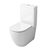 Картинка анонса товара «унитаз напольный grossman gr-4446s 680x375x810 с тонкой крышкой»