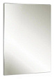 Зеркало SILVER MIRRORS 500x600 б/полки Прямоугольник (ФР-00000600) Зеркало SILVER MIRRORS 500x600 б/полки Прямоугольник (ФР-00000600)