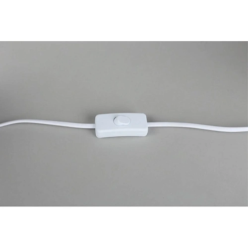 Настольная лампа Omnilux Marcheno OML-16414-01 Настольная лампа Omnilux Marcheno OML-16414-01