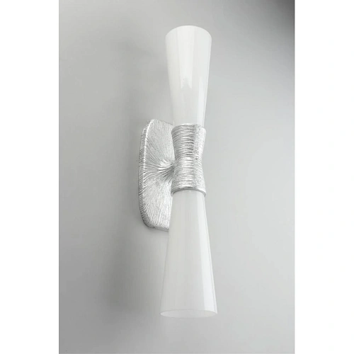 Светильник настенный (Бра) Aployt Hloya APL.800.11.02 Светильник настенный (Бра) Aployt Hloya APL.800.11.02