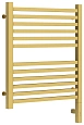Полотенцесушитель электрический Сунержа Модус 3.0 600х500 МЭМ правый 032-5701-6050 Матовое золото Полотенцесушитель электрический Сунержа Модус 3.0 600х500 МЭМ правый 032-5701-6050 Матовое золото