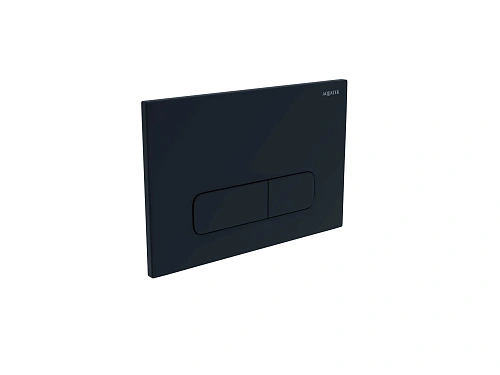 Комплект унитаза SET Aquatek ЛИБЕРТИ-INS17-017 с инсталляцией и сиденьем Комплект унитаза SET Aquatek ЛИБЕРТИ-INS17-017 с инсталляцией и сиденьем