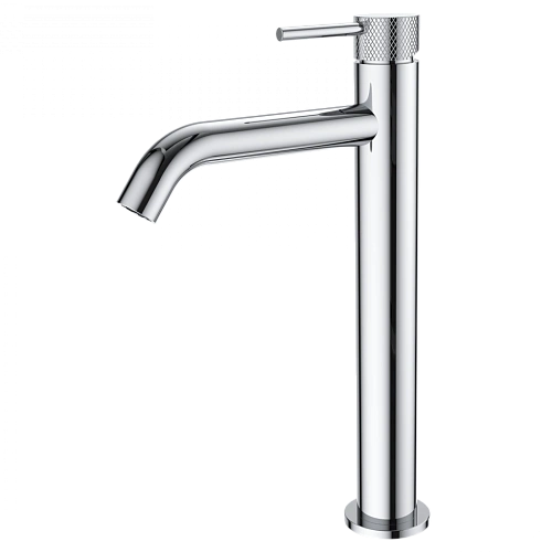 Смеситель для раковины Wonzon & Woghand хром (WW-H1062-CR) Смеситель для раковины Wonzon & Woghand хром (WW-H1062-CR)