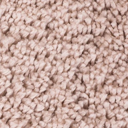 Коврик WasserKRAFT Dill BM-3918 Cameo Rose бежевый Коврик WasserKRAFT Dill BM-3918 Cameo Rose бежевый