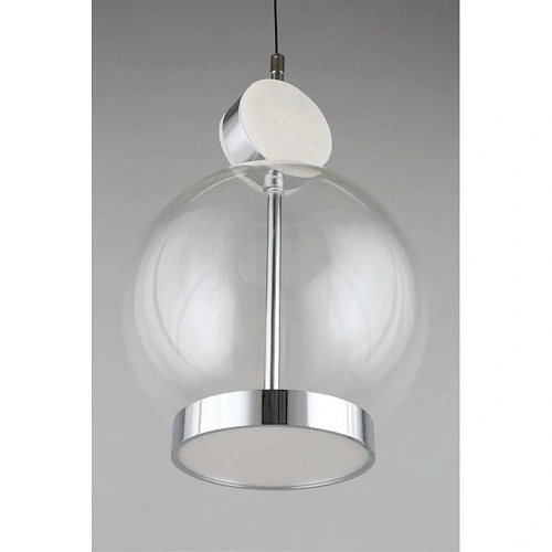 Светильник подвесной Aployt Sara APL.039.16.06 Светильник подвесной Aployt Sara APL.039.16.06