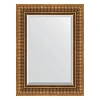 Зеркало в багетной раме Evoform Exclusive BY 3388 57 x 77 см, бронзовый акведук Зеркало в багетной раме Evoform Exclusive BY 3388 57 x 77 см, бронзовый акведук