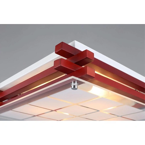 Светильник настенно-потолочный Omnilux Carvalhos OML-40527-04 Светильник настенно-потолочный Omnilux Carvalhos OML-40527-04