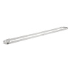 Картинка анонса товара «полотенцедержатель grohe selection, 800 мм, суперсталь (41058dc0)»