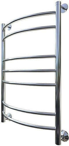 Полотенцесушитель водяной Aquanet Romeo(г2) 800x500 00234504 Полотенцесушитель водяной Aquanet Romeo(г2) 800x500 00234504