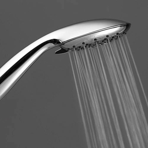 Душевая система Swedbe Calypso 5073 Душевая система Swedbe Calypso 5073