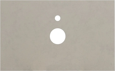 Столешница Aquanet Nova Lite 75 бежевый 00257612 Столешница Aquanet Nova Lite 75 бежевый 00257612