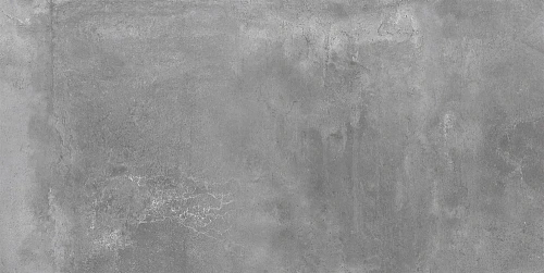 Плитка керамическая Laparet Etnis 30x60 00-00-5-18-01-18-3644 х9999285832 Плитка керамическая Laparet Etnis 30x60 00-00-5-18-01-18-3644 х9999285832