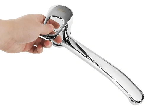 Смеситель для кухни Iddis Alborg K56001C Смеситель для кухни Iddis Alborg K56001C