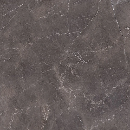 Керамогранит Laparet Monblanc x х9999287170 Керамогранит Laparet Monblanc x х9999287170