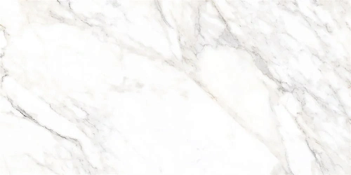 Керамогранит Laparet Salm 80x160 х9999286927 Керамогранит Laparet Salm 80x160 х9999286927