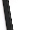 Душевой уголок ABBER Schwarzer Diamant AG30120B-S70B-S70B Душевой уголок ABBER Schwarzer Diamant AG30120B-S70B-S70B