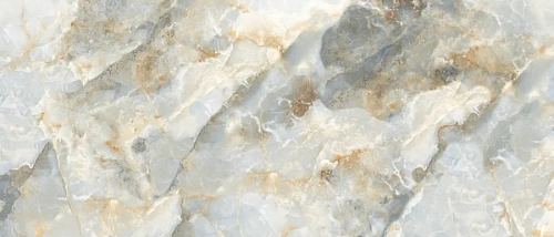 Керамогранит Neodom Titanium Onix Chiaro 120x280 N20343 Керамогранит Neodom Titanium Onix Chiaro 120x280 N20343