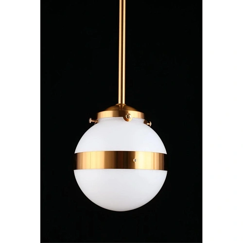 Светильник подвесной Aployt Lulu APL.820.06.01 Светильник подвесной Aployt Lulu APL.820.06.01